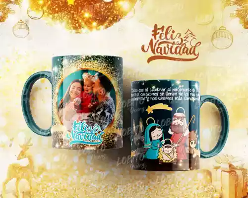 vectores plantilas NAVIDAD,FESTEJO,FESTIVIDAD,